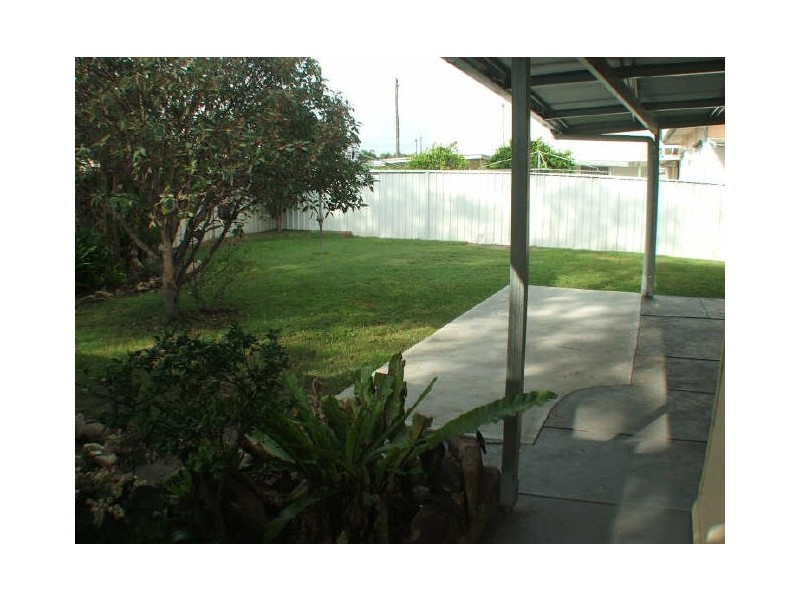 Taree NSW 2430