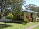 Taree NSW 2430
