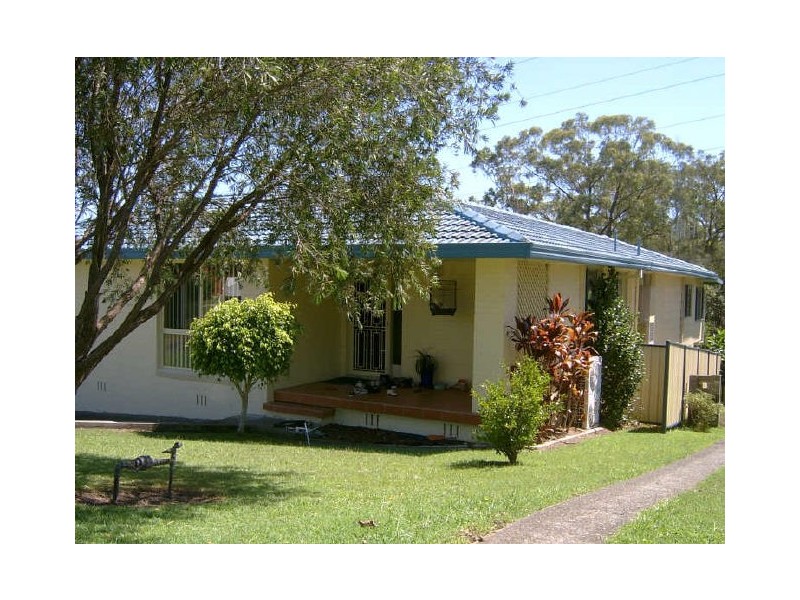 Taree NSW 2430