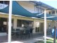 Taree NSW 2430
