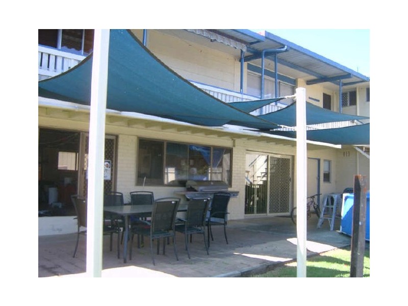 Taree NSW 2430