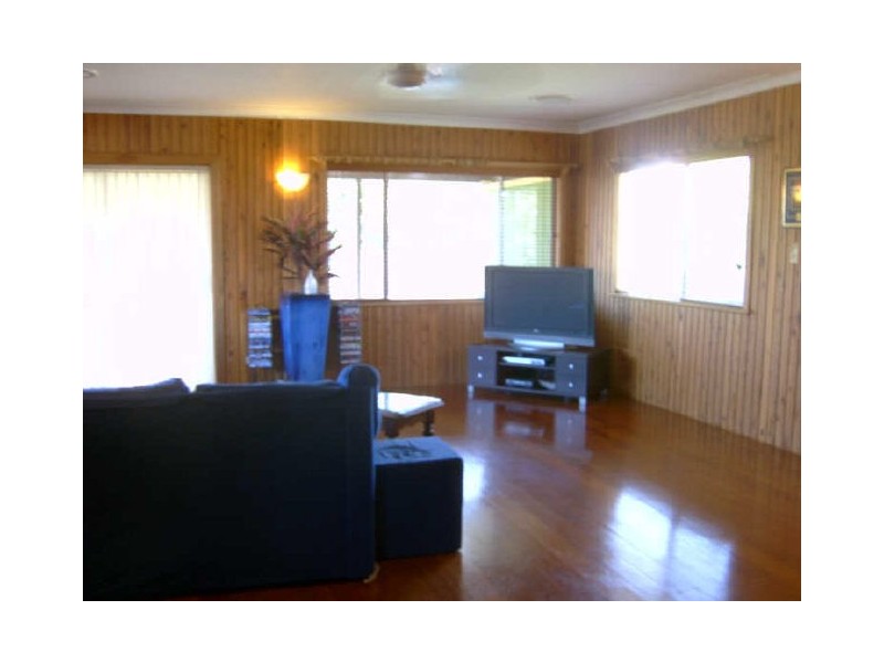 Taree NSW 2430