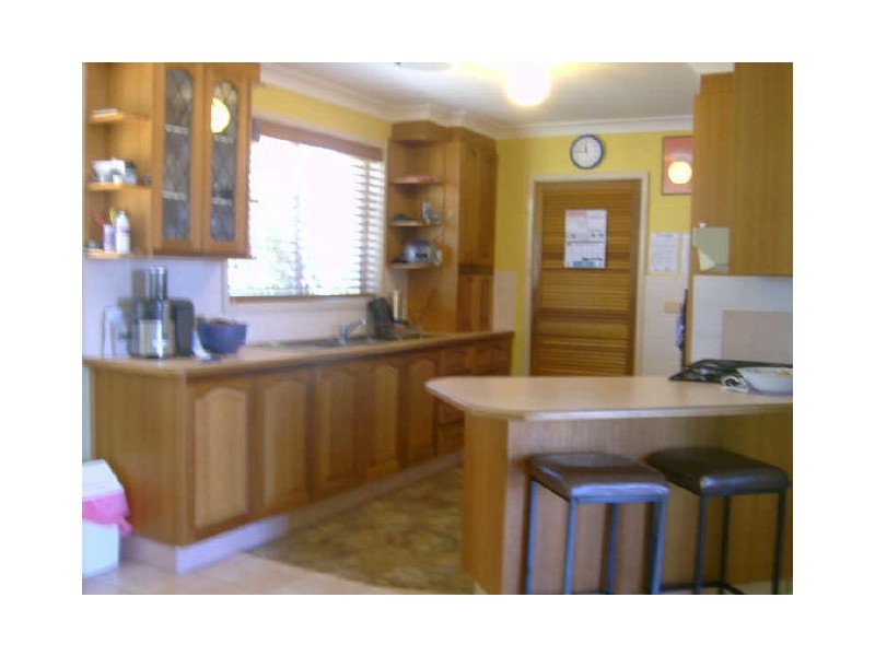Taree NSW 2430