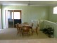 Taree NSW 2430