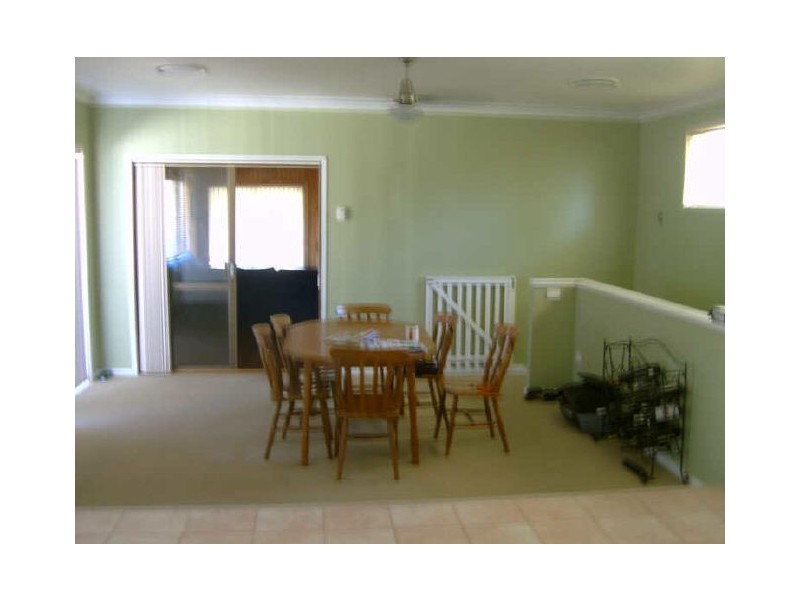 Taree NSW 2430