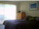 Taree NSW 2430