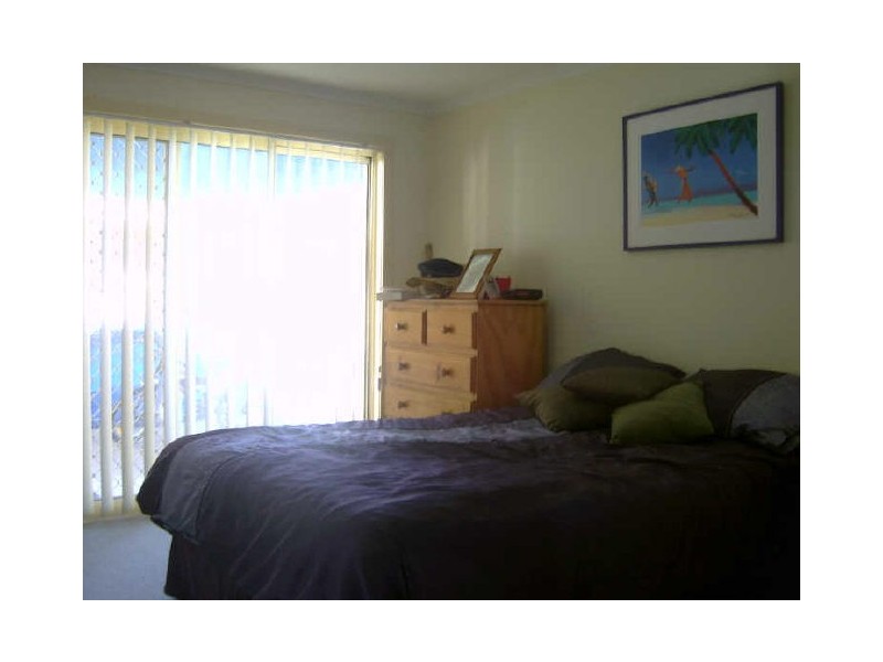 Taree NSW 2430