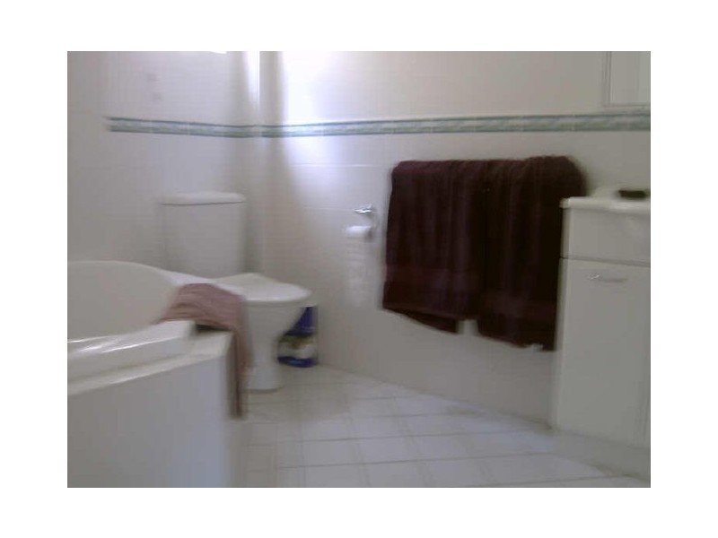 Taree NSW 2430