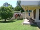 Taree NSW 2430