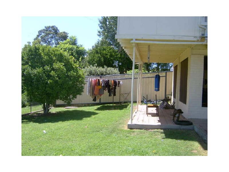 Taree NSW 2430