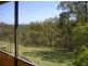 Taree NSW 2430