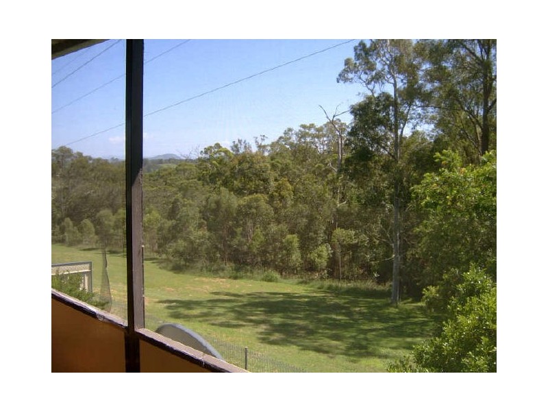 Taree NSW 2430