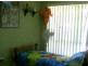 Taree NSW 2430