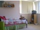 Taree NSW 2430