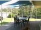 Taree NSW 2430