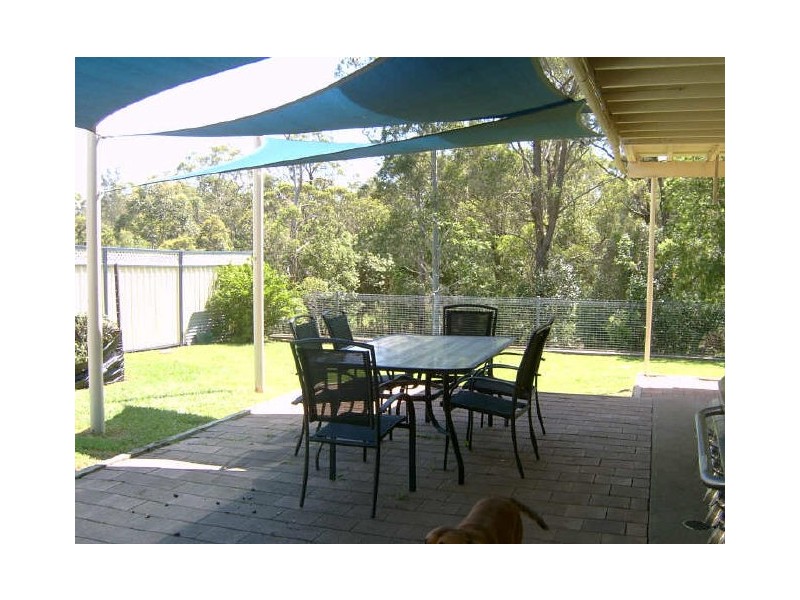 Taree NSW 2430