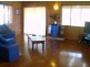 Taree NSW 2430