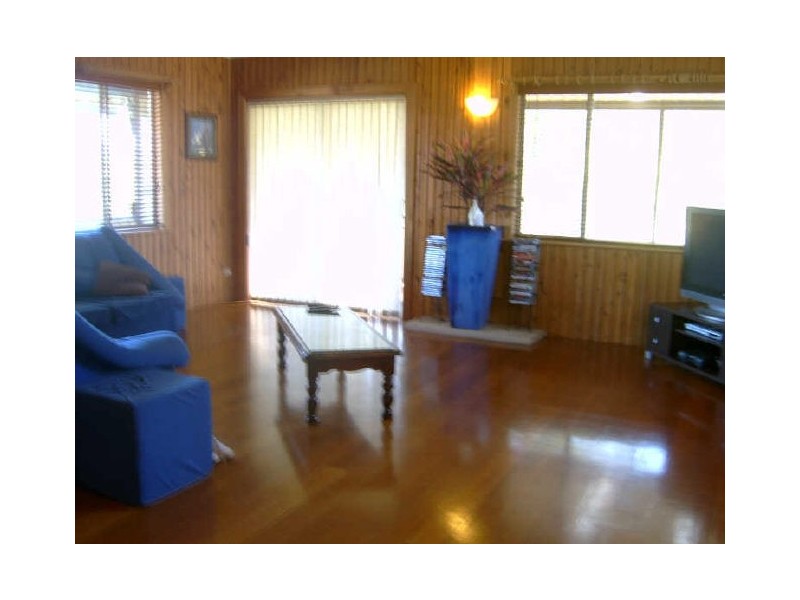 Taree NSW 2430