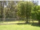 Taree NSW 2430