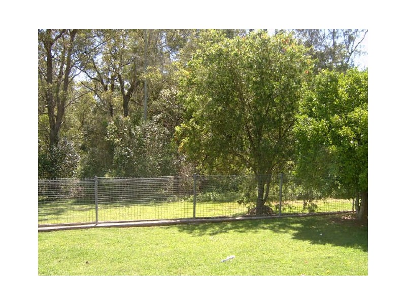 Taree NSW 2430