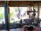 Taree NSW 2430