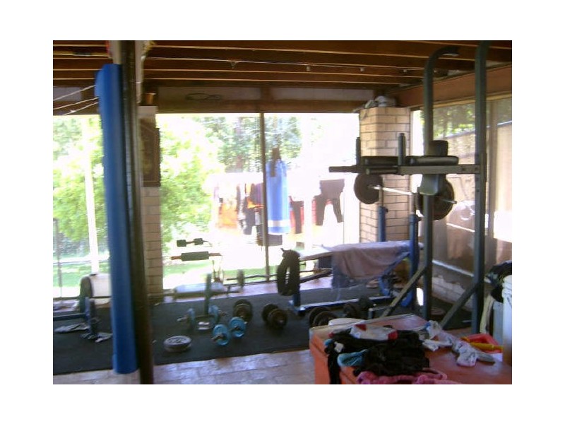 Taree NSW 2430