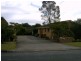 Taree NSW 2430