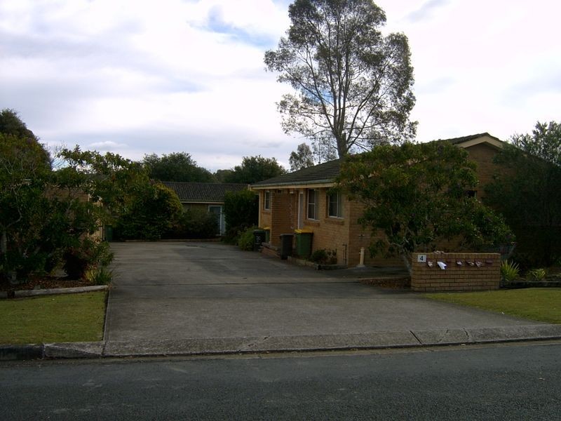 Taree NSW 2430