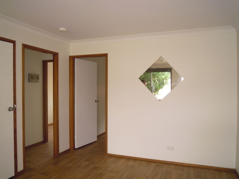 Taree NSW 2430