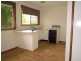Taree NSW 2430