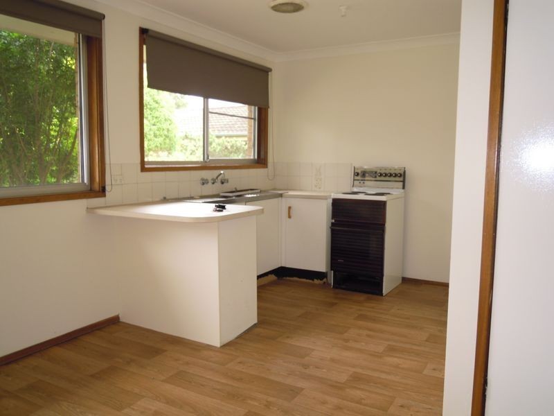 Taree NSW 2430