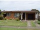 Taree NSW 2430