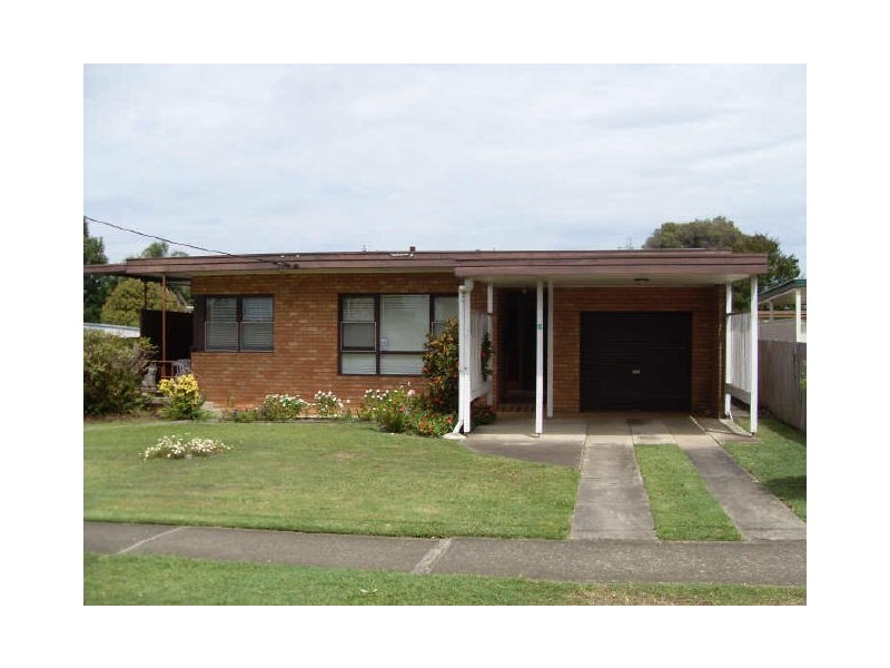 Taree NSW 2430