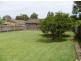 Taree NSW 2430