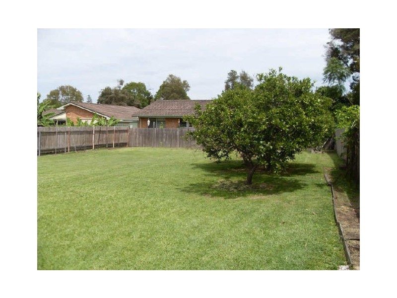 Taree NSW 2430