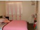 Taree NSW 2430
