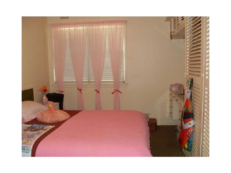 Taree NSW 2430