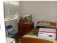 Taree NSW 2430