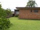 Taree NSW 2430
