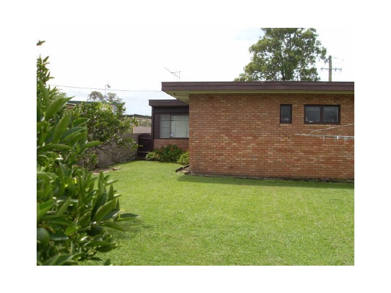 Taree NSW 2430