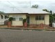 Taree NSW 2430