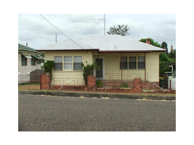 Taree NSW 2430