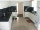 Taree NSW 2430
