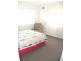 Taree NSW 2430
