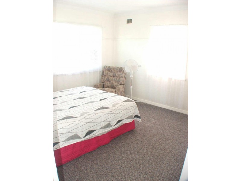 Taree NSW 2430
