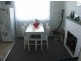 Taree NSW 2430
