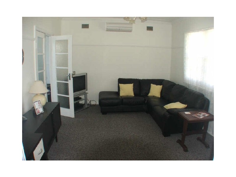 Taree NSW 2430
