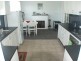 Taree NSW 2430