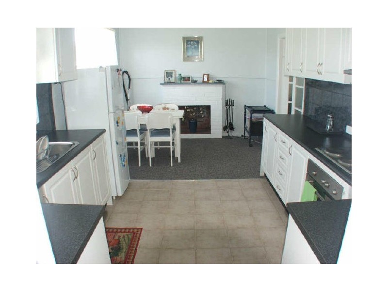 Taree NSW 2430