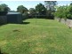 Taree NSW 2430